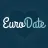 EuroDate.com Reviews