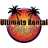 Ultimate Rental Getaways reviews, listed as Rehlat