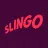 Slingo / Bear Group reviews, listed as Valued Opinions