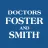 DrsFosterSmith / Doctors Foster and Smith reviews, listed as PetCareSupplies