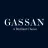 Gassan Diamonds reviews, listed as Economic Frauds Detection & Prevention Inc.