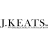 J.Keats / Keats & Castle reviews, listed as SpeedyPin