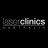 Laser Clinics Australia [LCA] reviews, listed as DecorMyEyes.com / EyewearTown