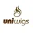 UniWigs Reviews