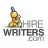 Hire Writers reviews, listed as Prime