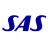 Scandinavian Airlines System [SAS] reviews, listed as American Airlines