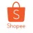 Shopee reviews, listed as Queenfy