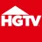 HGTV reviews, listed as History Channel / A&E Television Networks