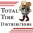Total Tire Distributors reviews, listed as Car Service City