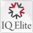 IQ Elite / Intelligent Elite reviews, listed as JumpStart Games