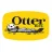 Otterbox / Otter Products reviews, listed as Tagged