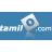 Tamilo.com reviews, listed as 7plus / Seven Network Operations