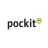 Pockit Reviews