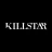 KillStar / Draco Distribution reviews, listed as Gap