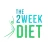 The 2 Week Diet / Click Sales reviews, listed as American Behavioural Research Institute /  Relaxium