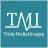 Trinity Medical Imaging reviews, listed as TeamHealth
