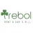 Trebol Rent A Car reviews, listed as Green Motion International