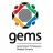 Government Employees Medical Scheme [GEMS] reviews, listed as CSL Plasma