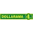 Dollarama reviews, listed as Love's Travel Stop