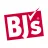 BJ's Wholesale Club Reviews