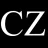 Cellrizon / AN & Associates reviews, listed as Blue Label Telecoms