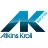 Atkins Kroll reviews, listed as AutoNation