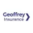 Geoffrey Insurance / Zenith Marque Insurance Services reviews, listed as Choice Home Warranty