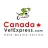 CanadaVetExpress / MTSL Pet Care Reviews