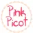 Pink Picot reviews, listed as Bella Terra Cosmetics