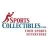 Sports Collectibles / The Sports Mall reviews, listed as Virgin Active South Africa