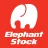 ElephantStock reviews, listed as Creative Home Arts Club
