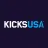 Kicks USA reviews, listed as Wolf & Badger