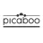 Picaboo reviews, listed as CanvasDiscount.com