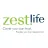 Zestlife Insurance reviews, listed as Choice Home Warranty