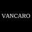 Vancaro / Vankle International reviews, listed as Lalitha Jewellery