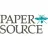 Paper Source reviews, listed as Canadian Model & Talent Convention [CMTC]