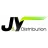 J&Y / Jaoyeh Trading Logo