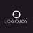 Logojoy reviews, listed as Inout Scripts / Nesote Technologies