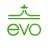 Evo.com / Evolucion Innovations reviews, listed as StarHub