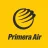 Primera Air Scandinavia reviews, listed as Air India