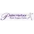 Palm Harbor Plastic Surgery Centre [PHPSC] reviews, listed as Dr. Renato Calabria