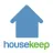 HouseKeep reviews, listed as Personnel Hygiene Services [PHS] / PHS Group