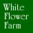 White Flower Farm reviews, listed as zFlowers