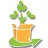 The Planting Tree reviews, listed as Four Seasons Nurseries