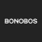 Bonobos reviews, listed as KingSize Direct