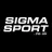 Sigma Sport reviews, listed as Academy Sports And Outdoors
