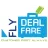 FlyDealFare / TTL Holidays reviews, listed as Royal Holiday Vacation Club