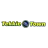 Tekkie Town reviews, listed as The Good Feet Store