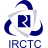 Indian Railway Catering and Tourism Corporation [IRCTC] reviews, listed as Royal Holiday Vacation Club