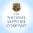 The Natural Sapphire Company reviews, listed as Lalitha Jewellery